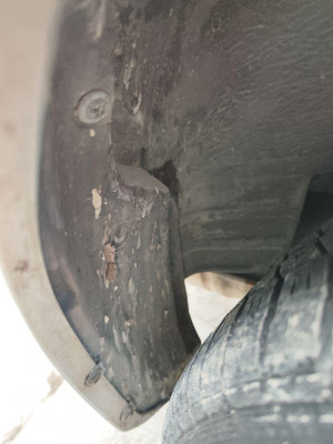 PASO RUEDA TRASERO DERECHO