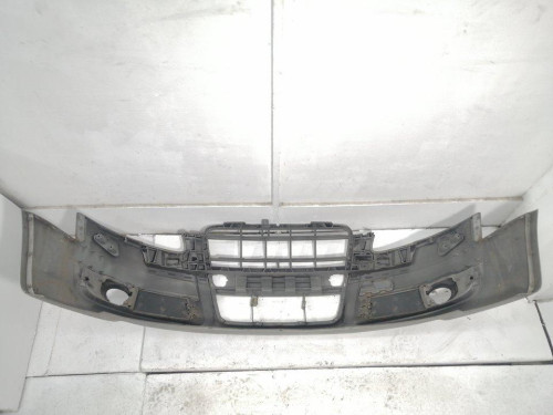  PARAGOLPES DELANTERO AUDI A6 BERLINA (4F2) 