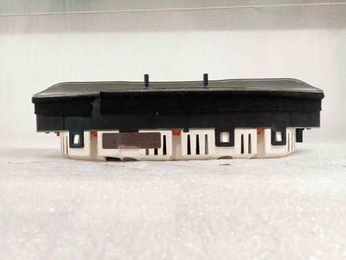  CUADRO INSTRUMENTOS AUDI A4 BERLINA (B5) 