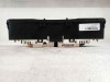  CUADRO INSTRUMENTOS AUDI A4 BERLINA (B5) 