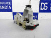 CERRADURA PUERTA TRASERA IZQUIERDA Peugeot 307 BREAK / SW (S1)(04.2002) 