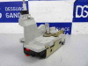  CERRADURA PUERTA TRASERA IZQUIERDA Peugeot 307 BREAK / SW (S1)(04.2002) 
