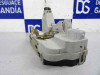  CERRADURA PUERTA TRASERA IZQUIERDA Peugeot 307 BREAK / SW (S1)(04.2002) 