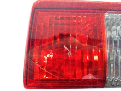 PILOTO TRASERO DERECHO, OPEL, COMBO (CORSA C)