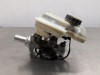  BOMBA FRENO SEAT ATECA (KH7) 