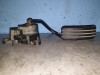  PEDAL ACELERADOR 