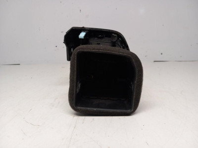 REJILLA AIREADORA, KIA, PROCEED (CD)