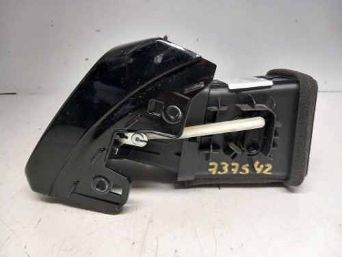  REJILLA AIREADORA, KIA, PROCEED (CD) 