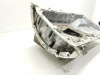 CARTER BMW SERIE 3 BERLINA (E46) 