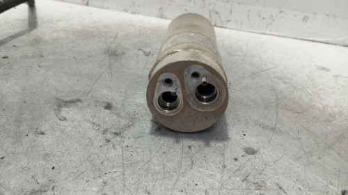 FILTRO SECANTE AIRE ACONDICIONADO Audi A4 BERLINA (8E) 