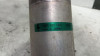 FILTRO SECANTE AIRE ACONDICIONADO Audi A4 BERLINA (8E) 