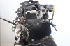  MOTOR COMPLETO VOLKSWAGEN TOUAREG (7L6) 