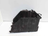 SOPORTE BATERIA Citroen C4 PICASSO 