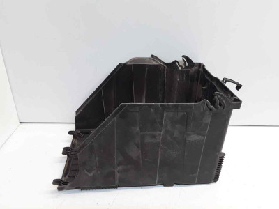 SOPORTE BATERIA, CITROEN, C4 PICASSO