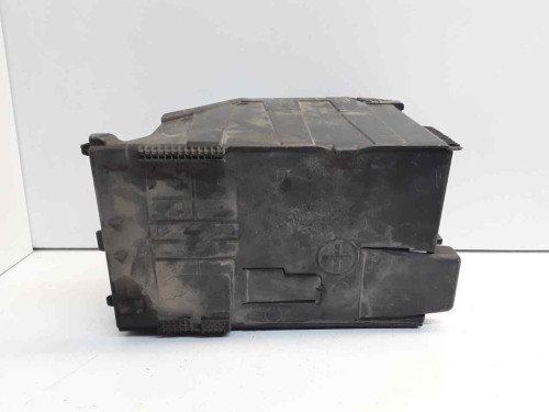 SOPORTE BATERIA Citroen C4 PICASSO 