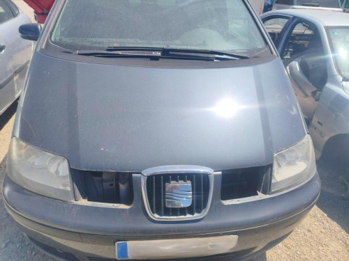  BRAZO LIMPIA DELANTERO DERECHO SEAT ALHAMBRA (7V9) 
