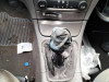  RENAULT LAGUNA II (BG0) 