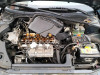  RENAULT LAGUNA II (BG0) 