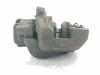 PINZA DE FRENO DELANTERA DERECHA CITROEN GRAND C4 PICASSO 