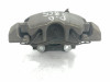  PINZA DE FRENO DELANTERA DERECHA CITROEN GRAND C4 PICASSO 