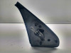  RETROVISOR IZQUIERDO RENAULT CLIO II FASE II (B/CB0) 