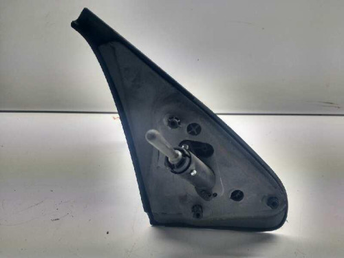  RETROVISOR IZQUIERDO RENAULT CLIO II FASE II (B/CB0) 