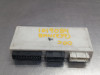  MODULO ELECTRONICO 