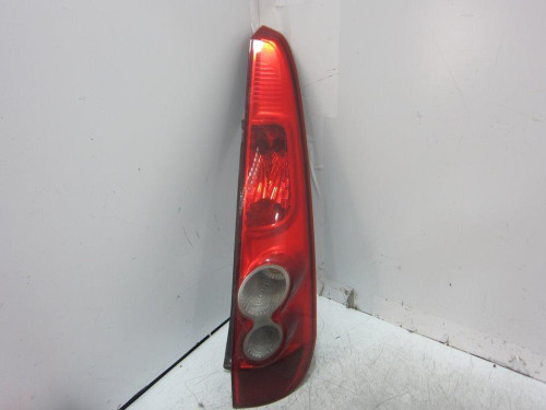  PILOTO TRASERO DERECHO FORD FIESTA (CBK) 