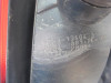  PILOTO TRASERO DERECHO FORD FIESTA (CBK) 