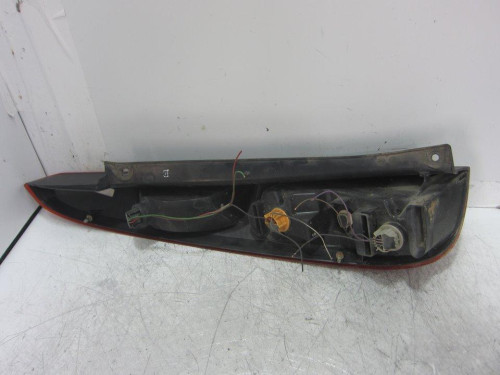  PILOTO TRASERO DERECHO FORD FIESTA (CBK) 