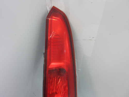  PILOTO TRASERO DERECHO FORD FIESTA (CBK) 