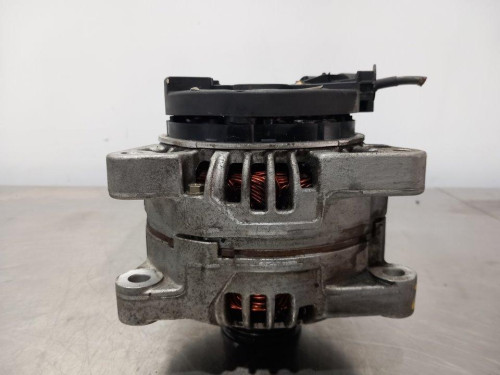  ALTERNADOR, , 