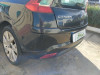 PARAGOLPES TRASERO Citroen C4 Coupe (2004->) CITROEN C4 Coupe (2004->) 