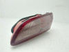 PILOTO TRASERO DERECHO INTERIOR Alfa Romeo 159 (140) 