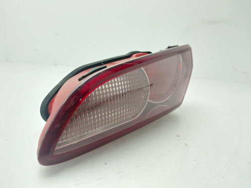 PILOTO TRASERO DERECHO INTERIOR Alfa Romeo 159 (140) 