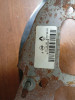 PEDAL FRENO Renault KANGOO II (F/KW0) 