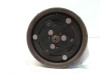  COMPRESOR AIRE ACONDICIONADO, RENAULT, CLIO III 