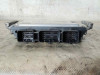 CENTRALITA MOTOR UCE RENAULT ESPACE IV (JK0) 