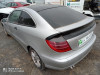  MERCEDES-BENZ CLASE C (BM 203) SPORTCOUPE 