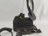 CERRADURA PUERTA DELANTERA DERECHA RENAULT CAPTUR I 