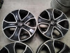 JUEGO LLANTAS Land Rover RANGE ROVER SPORT 