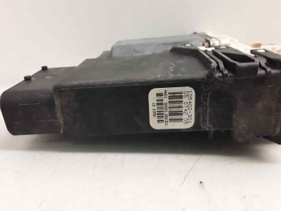 MOTOR ELEVALUNAS DELANTERO IZQUIERDO