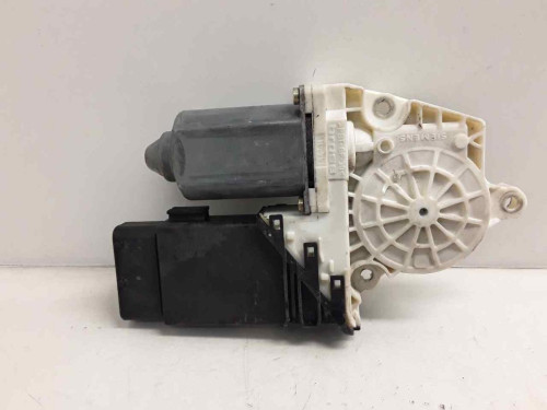 MOTOR ELEVALUNAS DELANTERO IZQUIERDO Seat TOLEDO (1M2) 