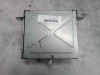  SISTEMA AUDIO / RADIO CD OPEL INSIGNIA BERLINA 