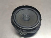  SISTEMA AUDIO / RADIO CD MERCEDES-BENZ CLS (BM 219) 