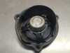  SISTEMA AUDIO / RADIO CD MERCEDES-BENZ CLS (BM 219) 