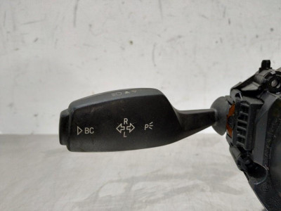 MANDO LUCES, BMW, SERIE 3 BERLINA (F30)