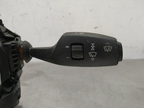  MANDO LUCES BMW SERIE 3 BERLINA (F30) 