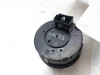  MANDO LUCES, OPEL, CORSA D 