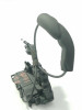  CERRADURA PUERTA TRASERA IZQUIERDA Renault SCENIC III (JZ) 